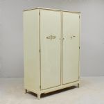 1653 7155 CUPBOARD